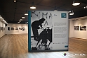VBS_3012 - Mostra Torino ferita - 11 Dicembre 1979